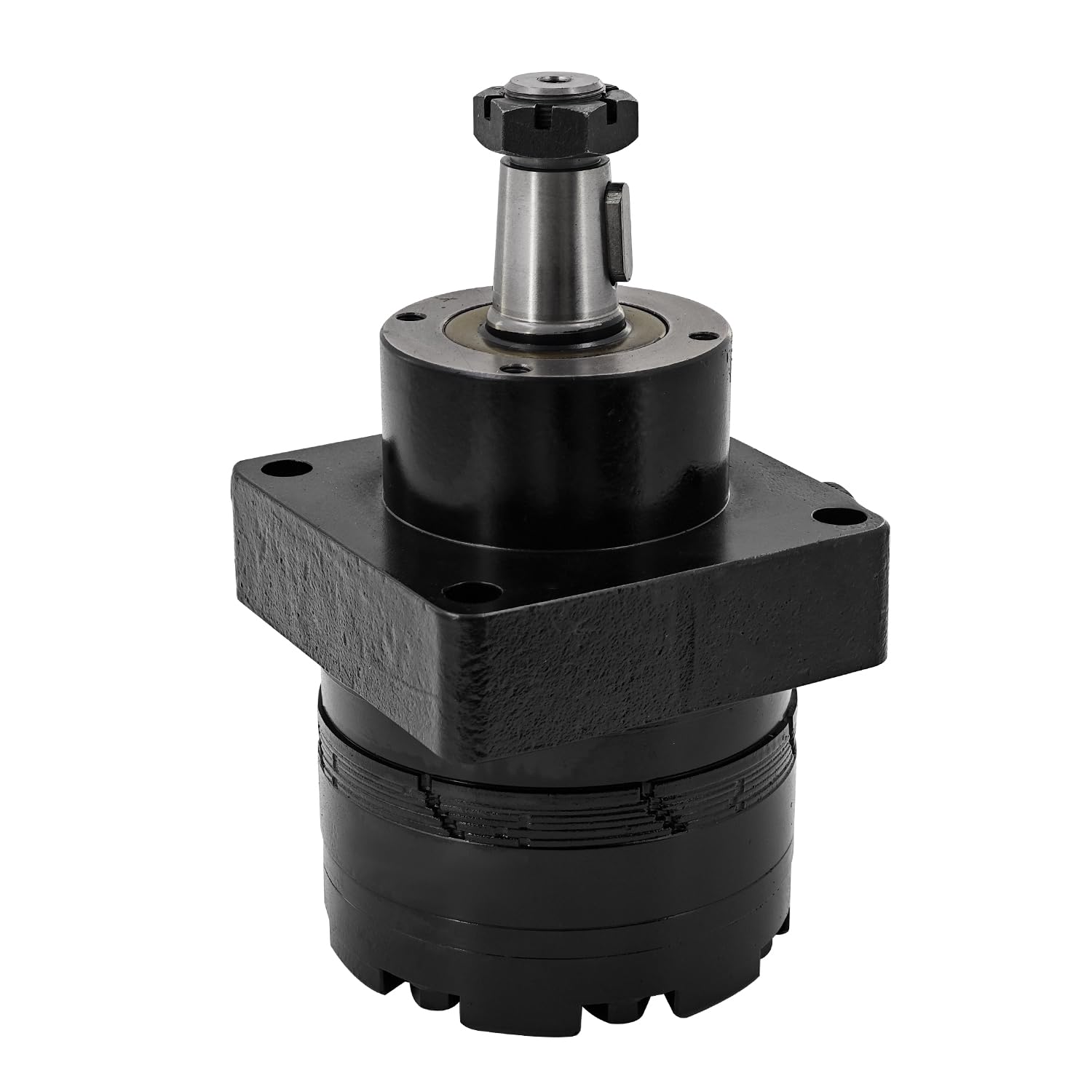 Amazon.com: XuanBird Hydraulic Motor 5102682YP Fit for